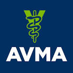 AVMA