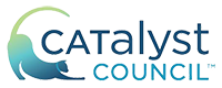 Catalyst Council