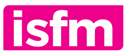 ISFM