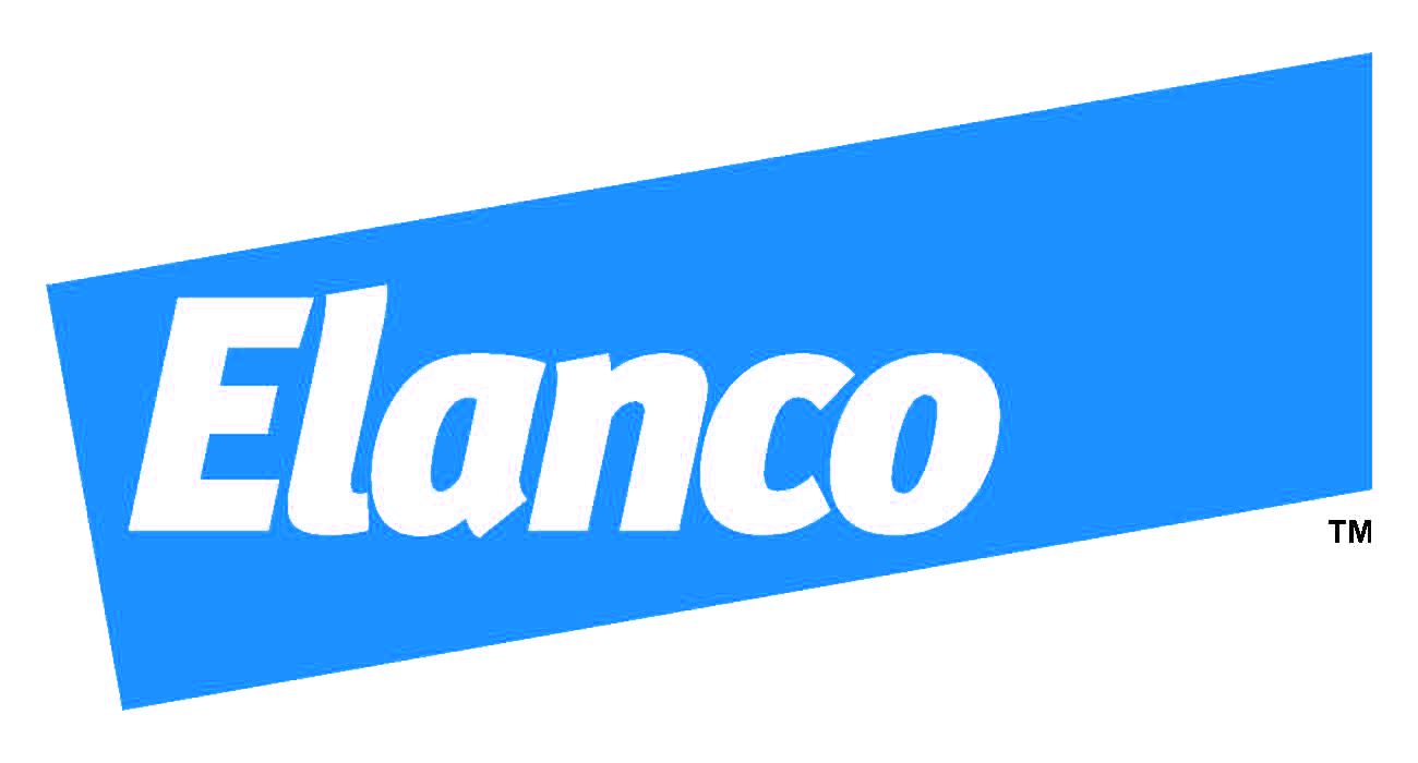 Elanco