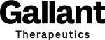 Gallant Therapeutics