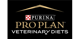 Purina