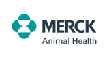 Merck