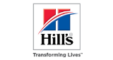 Hills Logo