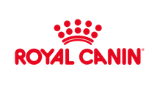 Royal Canin logo