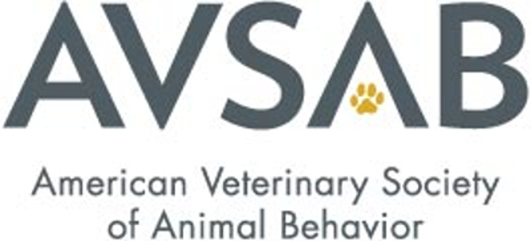 AVSAB