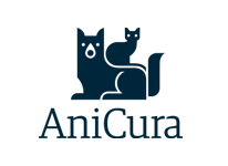 AniCura