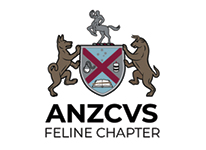 ANZCVS