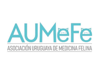 AUMEFE