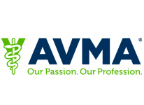 AVMA