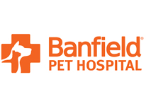 Banfield