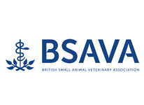 BSAVA Logo