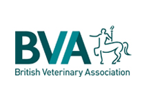 BVA Logo