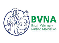 BVNA