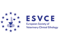 ESVCE