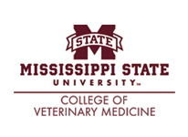 Mississippi State