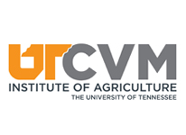 UTCVM