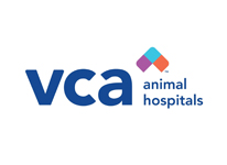 VCA