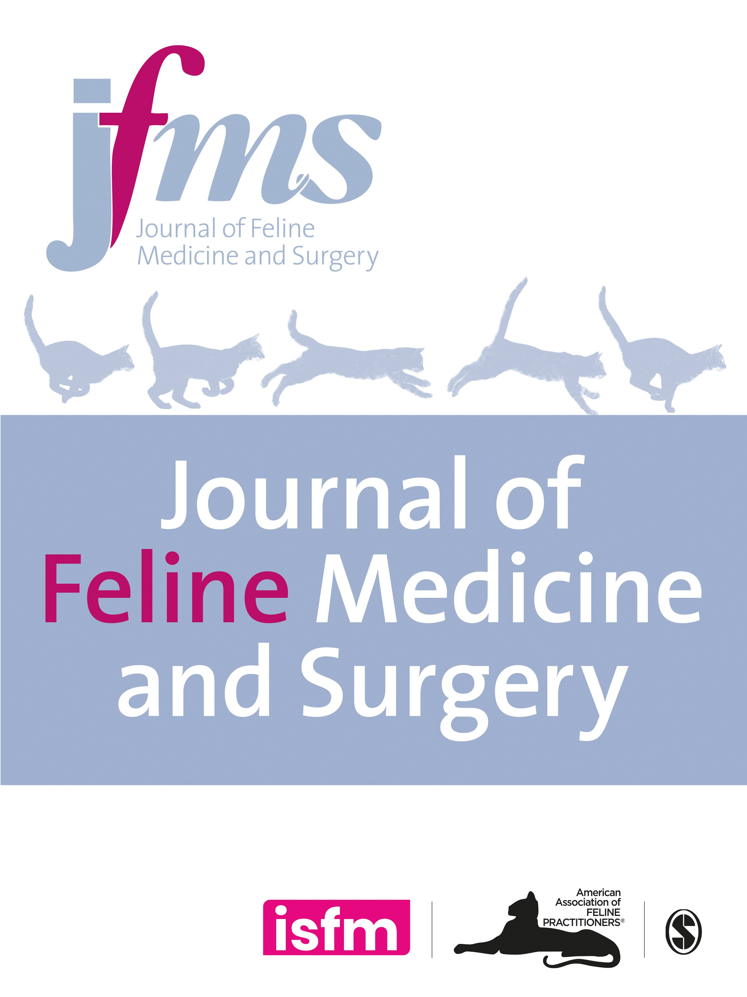 JFMS Cover