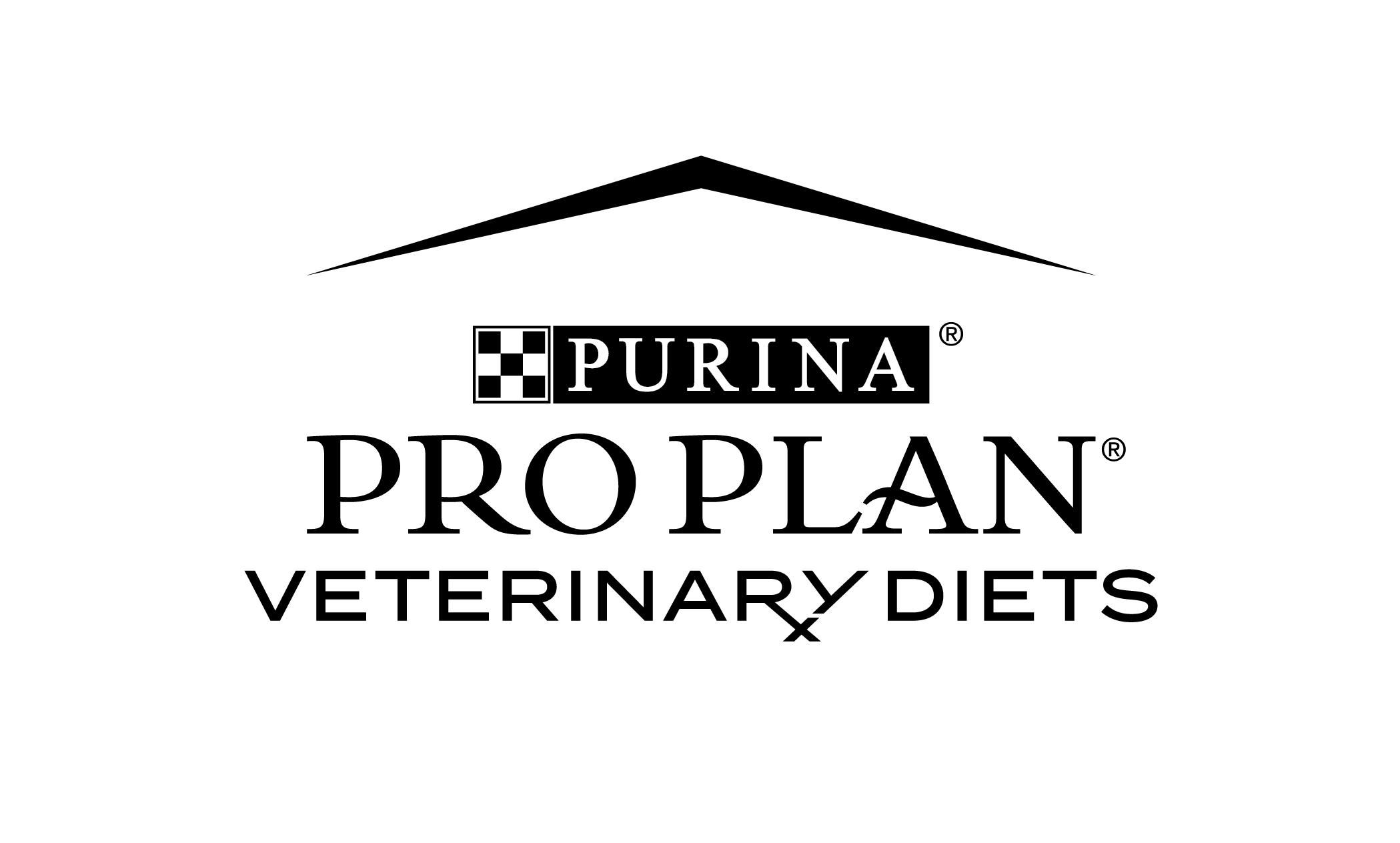 Purina