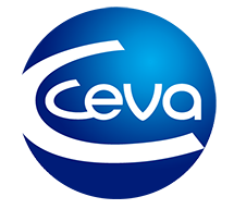 Ceva