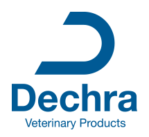 Dechra