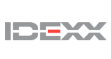 IDEXX Logo