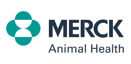 Merck Animal Health