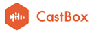 Castbox