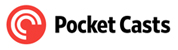 Pocket Casts