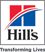 Hill's Pet Nutrition