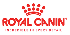 Royal Canin