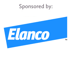 Elanco